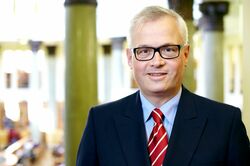 Holger Afflerbach