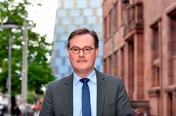 Jörn Leonhard