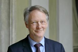 Martin Schulze Wessel